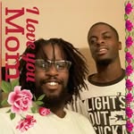 Quincy McCray - @almightyq31 - Instagram