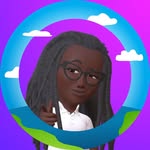 Quincy Mccray - @quiannettemccray - Instagram