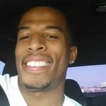 Quincy McCray - @qmachooper - Instagram