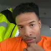 Quincy McCray - @quincy.mccray97 - TikTok
