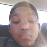 Quincy mccray deshon - @goat.god.11 - Instagram