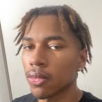 Quincy Murray - Facebook