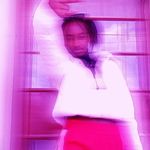 @_mitchell_.quincy - Instagram