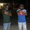 Danoss270 - @quincymitchell - TikTok
