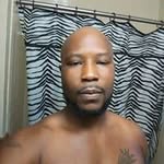 Quincy Loc Mitchell - @quincy.mitchell.724 - Instagram