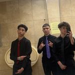 Quincy mitchell - @quincymitchell08 - Instagram