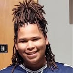Quincy Mitchell - @quincy.mitchell.5815 - Instagram