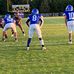 Quincy Mitchell - Facebook