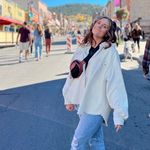 Quincy Mitchell - @quincy.mitchell - Instagram