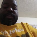Quincy Mitchell ⁰ - @0quincymitchell - Instagram