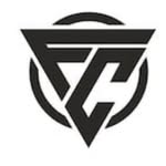 quincy mitchell - @fc_clan99 - Instagram