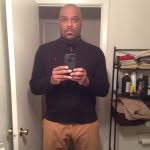 Quincy Mitchell - @qmitch75 - Instagram