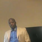 Quincy Mitchell - @mitchellquincy - Instagram