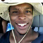 quincy_mitchell - @quincy_mitchell - Instagram