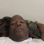 Quincy Mitchell - @quincymitchell44 - Instagram