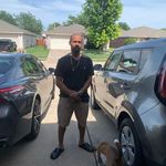 Quincy Mitchell - @quincy.mitchell.3745 - Instagram