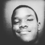quincy mitchell - @young_savage_9808 - Instagram