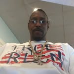 Quincy Mitchell - @quincymitchell18 - Instagram
