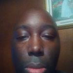 Quincy Mitchell - @quincy.mitchell.37604 - Instagram