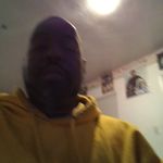 Quincy Mitchell - @qu.incy8481 - Instagram