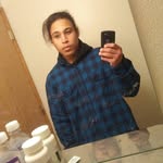 Quincy mitchell - @yoquincymitchell - Instagram