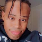 Quincy Mitchell - @quincy_2794 - Instagram