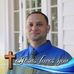 Quincy Mitchell - Facebook