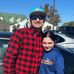 Quincy Mitchell - Facebook