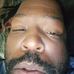 Quincy Mitchell - Facebook