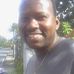 Quincy Mitchell - Facebook