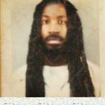 Quincy Mitchell - @successful_mindstate - Instagram