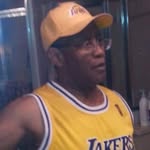 Quincy Mitchell - @quincymitchell58 - Instagram