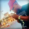 Quincy Mitchell - @quincymitchell8 - TikTok