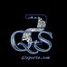 Quincy Mitchell - Facebook