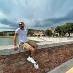Quincy Mitchell - @quincymitchell73 - Instagram