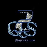 Quincy Mitchell - @q2sportsshop - Instagram