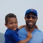 Quincy Mitchell - @quincy.mitchell.79 - Instagram