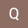 Quincy Mitchell - @quincymitchell47 - TikTok