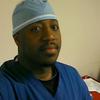 quincy mitchell - @quincymitchell77 - TikTok