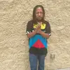 Quincy Mitchell - @252rambeezy - TikTok