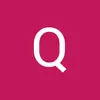 Quincy Mitchell - @quincymitchell4 - TikTok