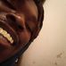 Quincy Mitchell - Facebook