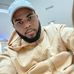 Quincy Mitchell - Facebook