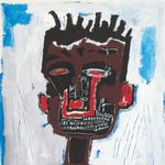 Quincy Mitchell - @mitchell_quincy - Instagram