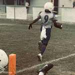 Quincy Mitchell - @quincymitchell29 - Instagram