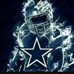 Quincy Mitchell - @quincy.mitchell.31 - Instagram