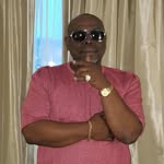 Quincy Mitchell Sr - @qballsc - Instagram