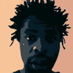 Quincy Mosby - @quincy_mosby - Instagram