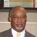 Quincy Mosby - Facebook