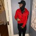 Quincy Mosby - Facebook